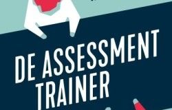 Nieuw: oefenboek assessment centers recent